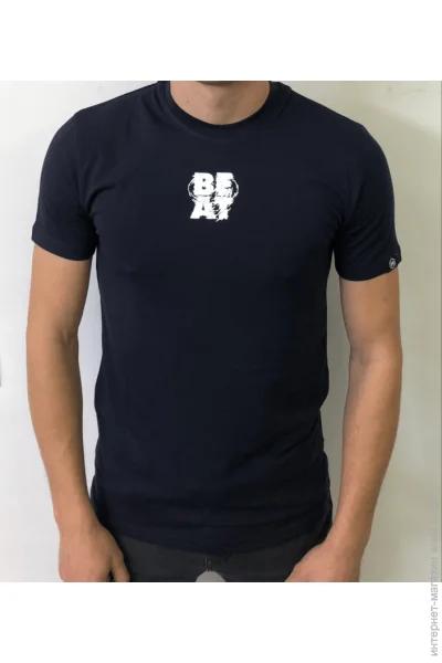     BE AT - HECTOR - 40270 - XXL - - (42850)
