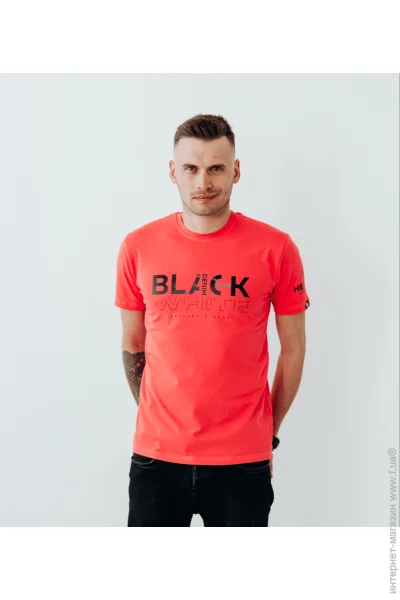     BLACK - HECTOR - 40133 - L -  (42351)
