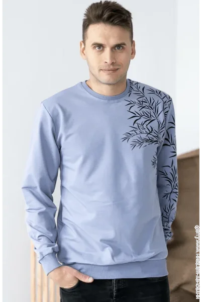   DECOR - HECTOR - 17518 - XL -  (46877)