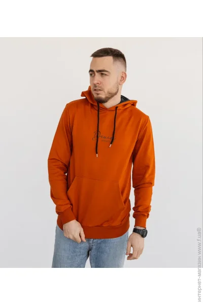  ()     DENIM - HECTOR - 17287 - L -  (47695)