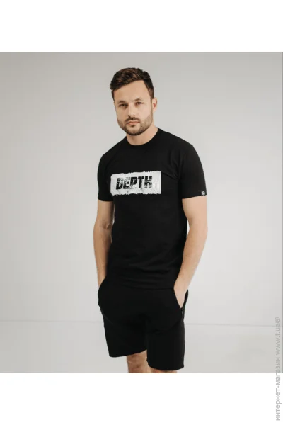     DEPKT - HECTOR - 40271 - L -  (42923)