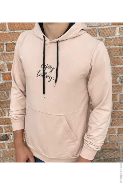  ()   ENJOY TODAY - HECTOR - 17254 - XXL - - (47387)
