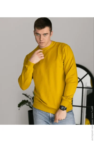    - HECTOR - 17081 - 4XL -  (46114)