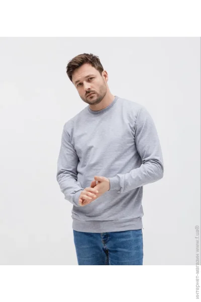    - HECTOR - 17081 - XL - ѳ (43376)