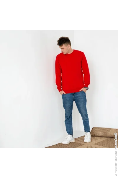    - HECTOR - 17081 - XL -  (43401)