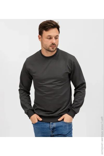    - HECTOR - 17081 - XL - - (43411)