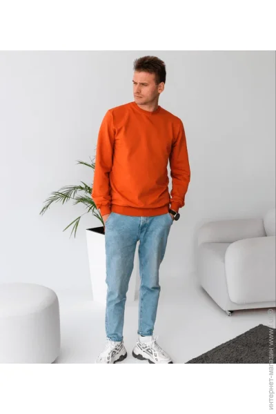   - HECTOR - 17081 - XXL -  (43372)