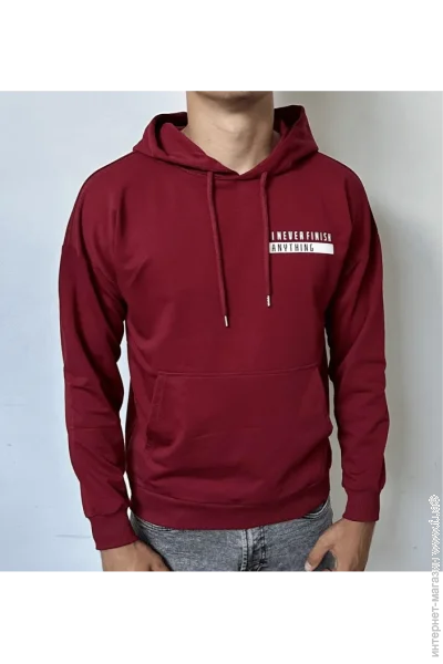  ()    ,     - HECTOR - 17206 - XXL - Rio Red (48080)
