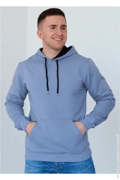  ()     - HECTOR - 17234 - XL -  (44777)