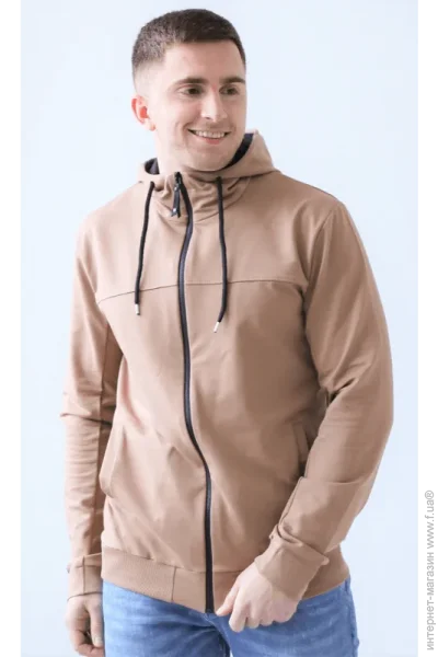  ()       - HECTOR - 17314 - L - - (45403)