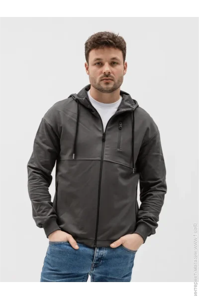  ()      - HECTOR - 17317 - M - - (45080)
