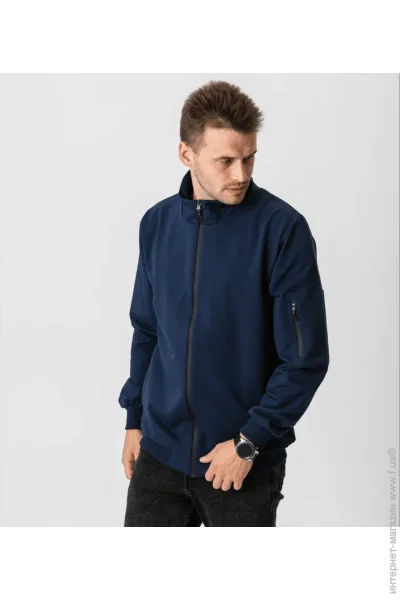  ()       - HECTOR - 17321 - M - - (45161)