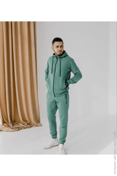      - HECTOR - 17409 - XXL - - (43623)