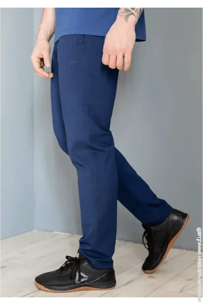       - HECTOR - 17455 - XXL -  (43779)