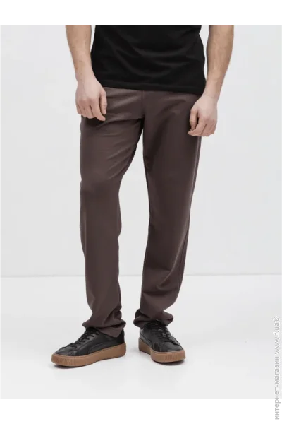      - HECTOR - 17463-18308 - 4XL -  (46755)