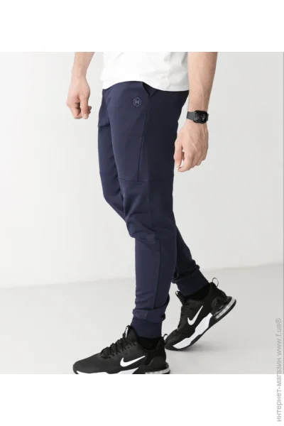       - HECTOR - 17471 - XL - - (43815)