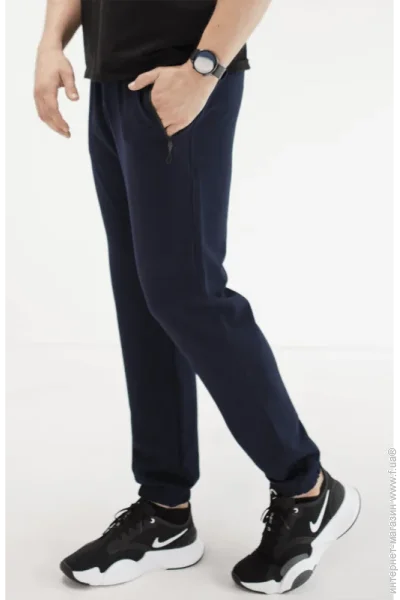    ,    - HECTOR - 17477 - XXL - - (44092)