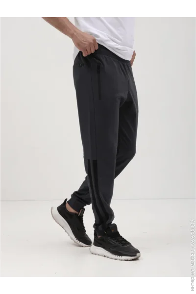        - HECTOR - 17479 - XXL - - (44197)