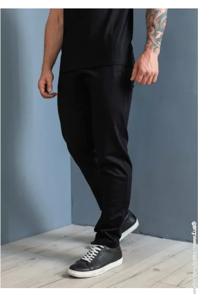       - HECTOR - 17480-18309 - 2XL -  (46628)
