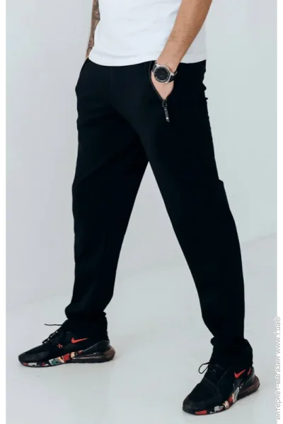        - HECTOR - 17481 - L -  (44140)