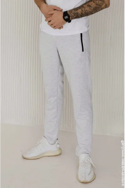        - HECTOR - 17481 - XL - ѳ (44136)