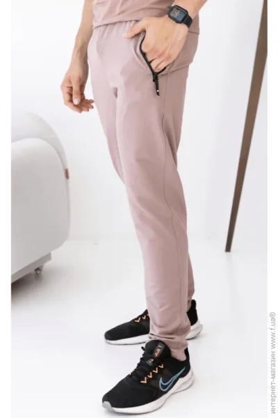       - HECTOR - 17481 - XL - - (44146)