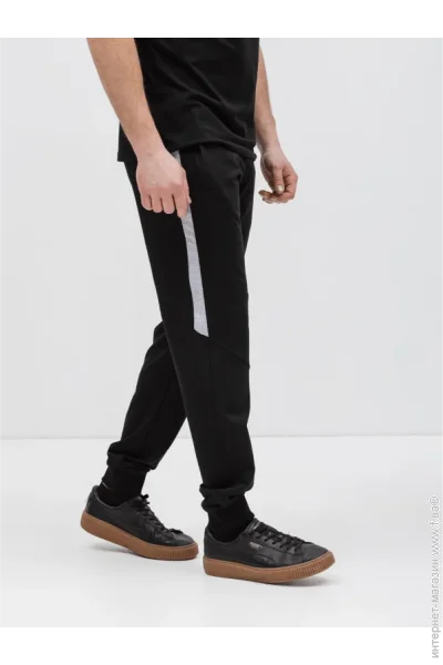       - HECTOR - 17483 - XL -  (44211)