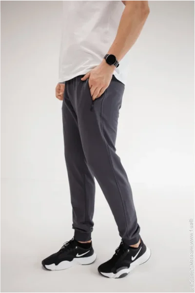          - HECTOR - 17484 - M - Moonlight Blue (44159)