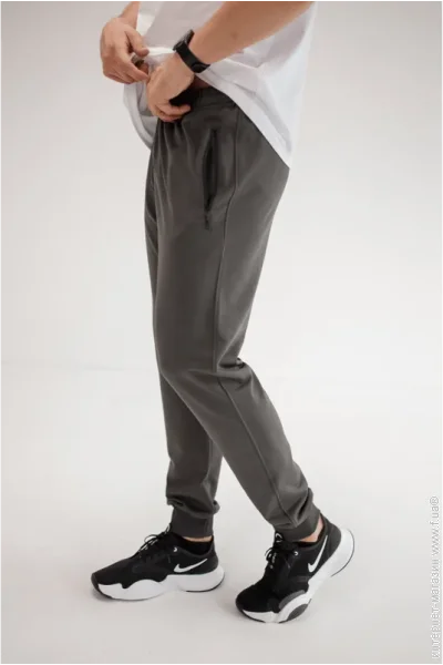        - HECTOR - 17484 - XL - - (44156)