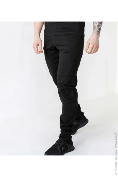        - HECTOR - 17488 - XXL -  (43861)