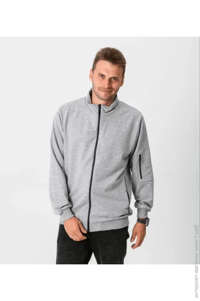         - HECTOR - 18155 - 2XL - ѳ (46504)