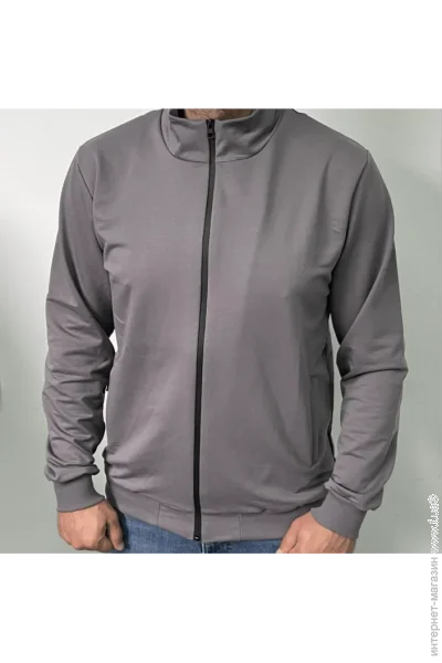       - HECTOR - 18156 - 3XL - Marsala (46438)