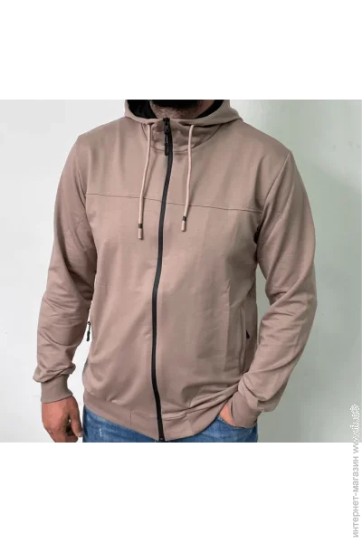       - HECTOR - 18157 - 3XL - - (46464)