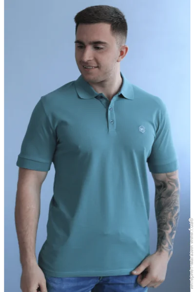     - HECTOR - 19552 - L - - (42085)