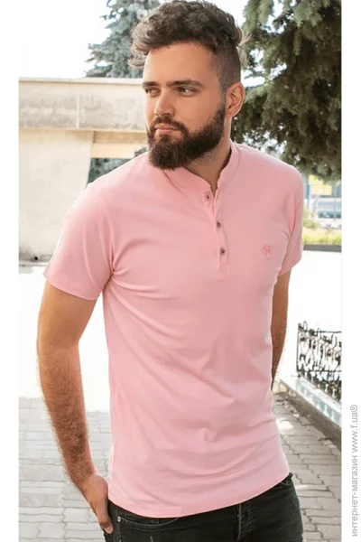       - HECTOR - 19554 - XL -  (42127)