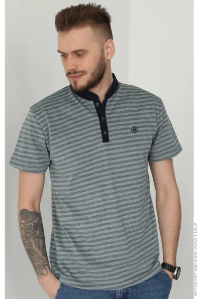     - HECTOR - 19555 - L -  (42141)