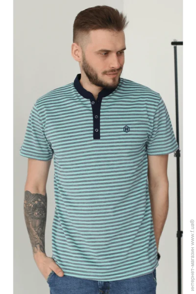     - HECTOR - 19555 - L -  (42156)