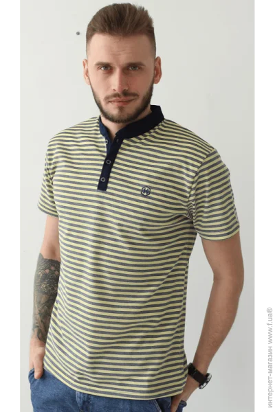     - HECTOR - 19555 - XXL -  (42138)