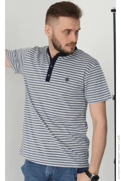     - HECTOR - 19555 - XXL -  (42153)