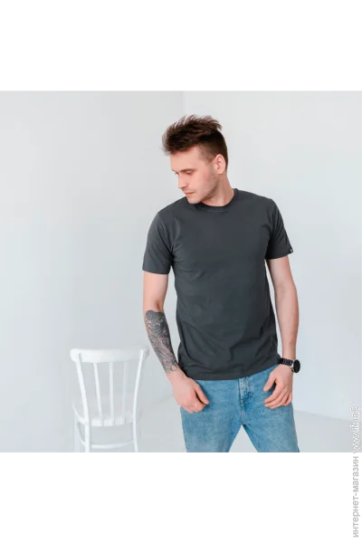    - HECTOR - 22000 - XL - - (41856)