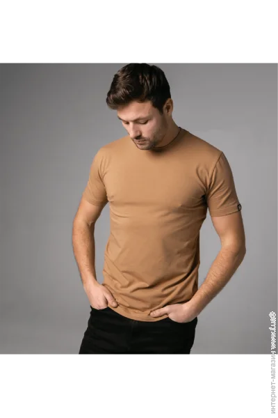    - HECTOR - 22000 - XL - Visone (41881)