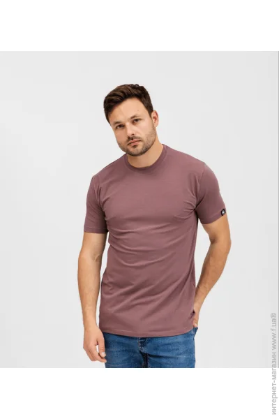    - HECTOR - 22000 - XXL - Light Cafe (41917)