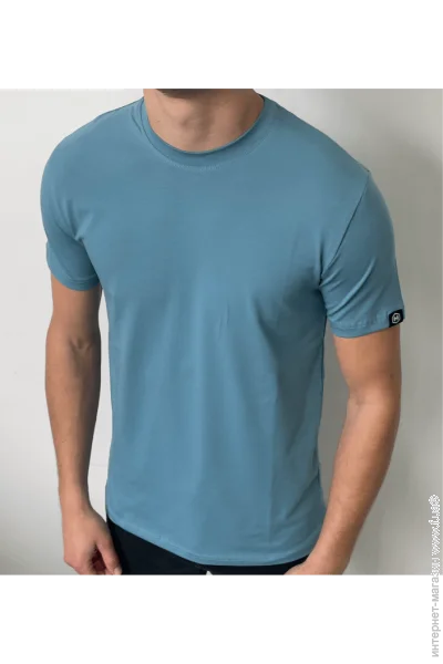    - HECTOR - 22000 - XXL - Moonlight Blue (41907)
