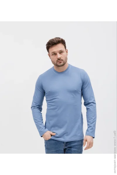    - HECTOR - 25100 - L -  (43269)
