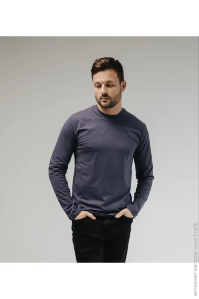     - HECTOR - 25100 - XL - Grey (43260)
