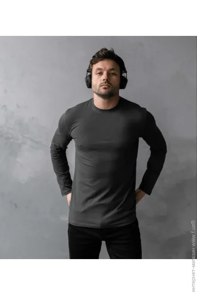     - HECTOR - 25100 - XXL - - (43256)