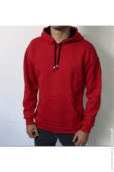  ()    - HECTOR - 30072 - XL -  (48632)