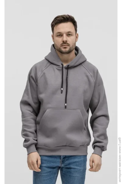  ()     - HECTOR - 30169 - L - Sharskin (48728)