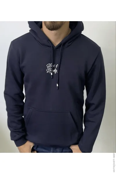  ()     - HECTOR - 30177 - XL - - (48647)