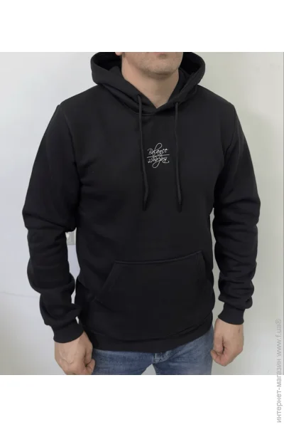  ()     - HECTOR - 30177 - XXL -  (48653)